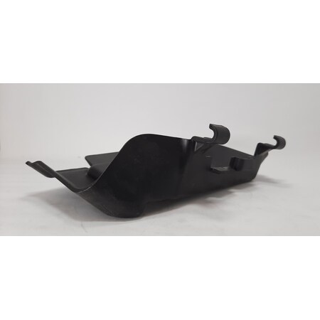 Mtd Plug Asm-Mulch W/L 631-04045